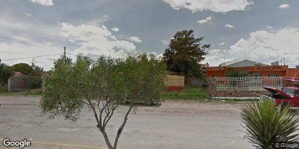 OFICINAS DEL PROGRAMA SNTE
